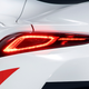 Illustration for article titled The Toyota GR Supra Racing Concept Is The High-Performance Future Of Toyota In More Ways Than One
